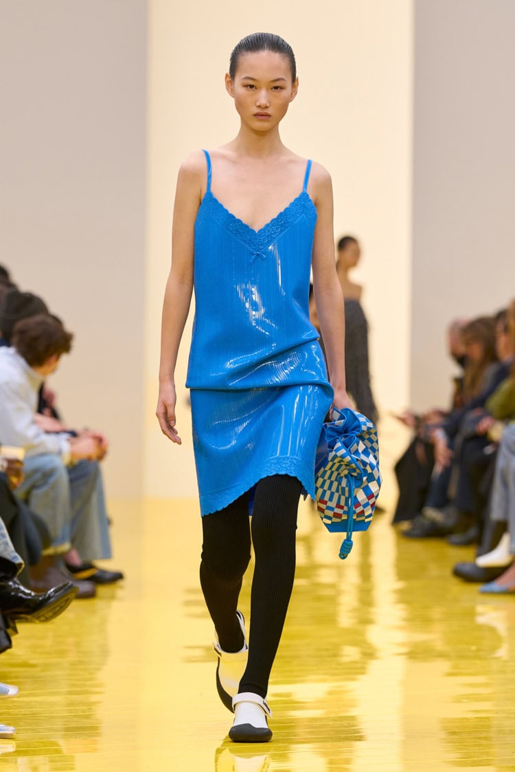 LOEWE 2026-27 AUTUMN WINTER_063