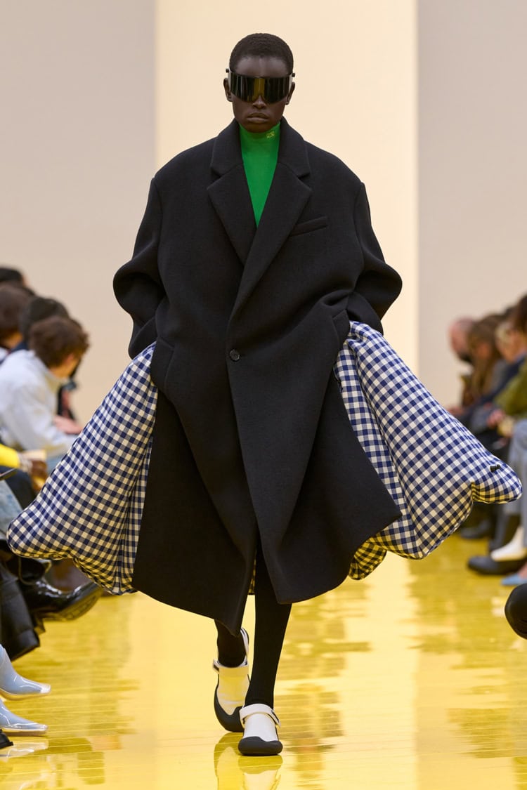 LOEWE 2026-27 AUTUMN WINTER_064