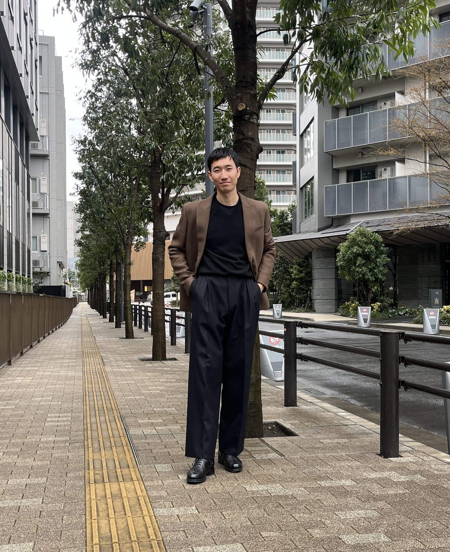 MENSSNAP_otonamuse_steady- 
