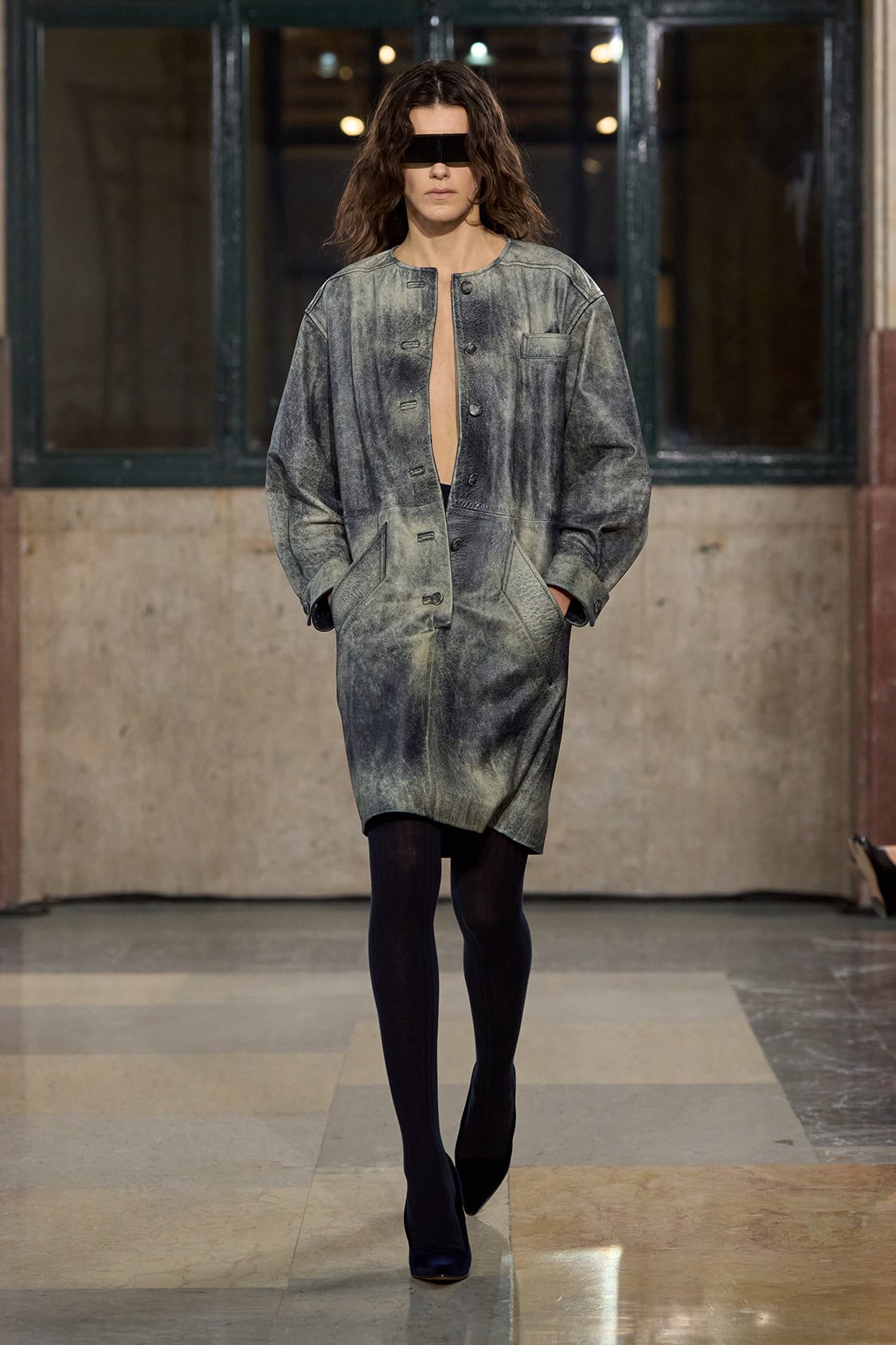 激レア❗️ Maison Martin Margiela: 20/マルジェラ グレン・マーティンスが手掛ける「メゾン マルジェラ」の序章 マルタン