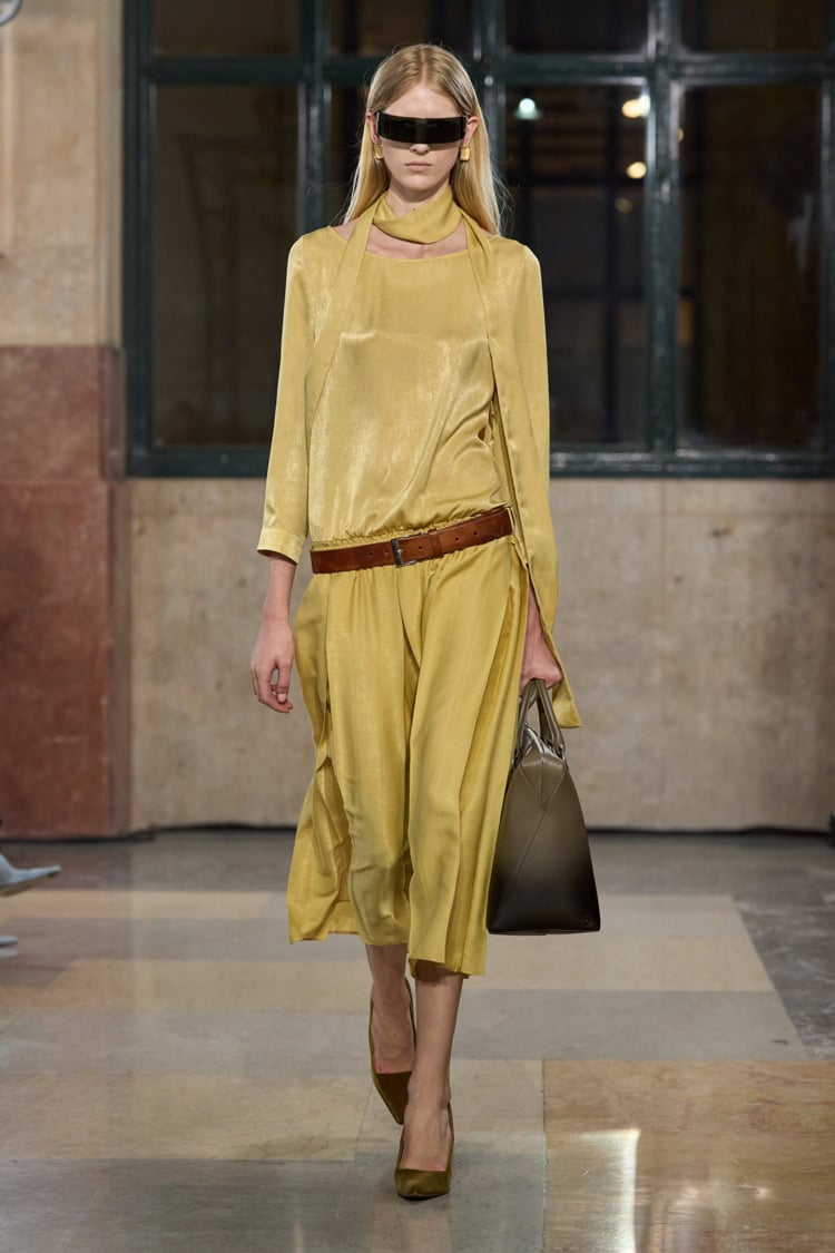 MM6 Maison Margiela 2026 SPRING SUMMER_003