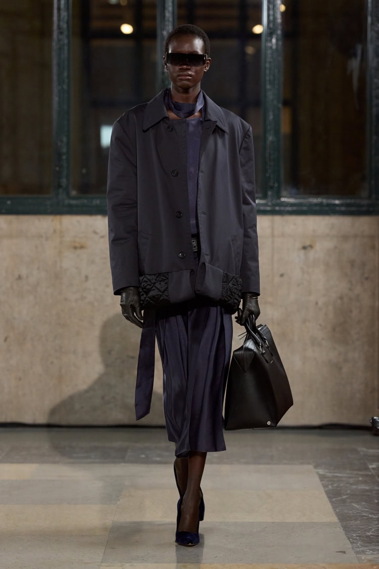 MM6 Maison Margiela 2026 SPRING SUMMER_005