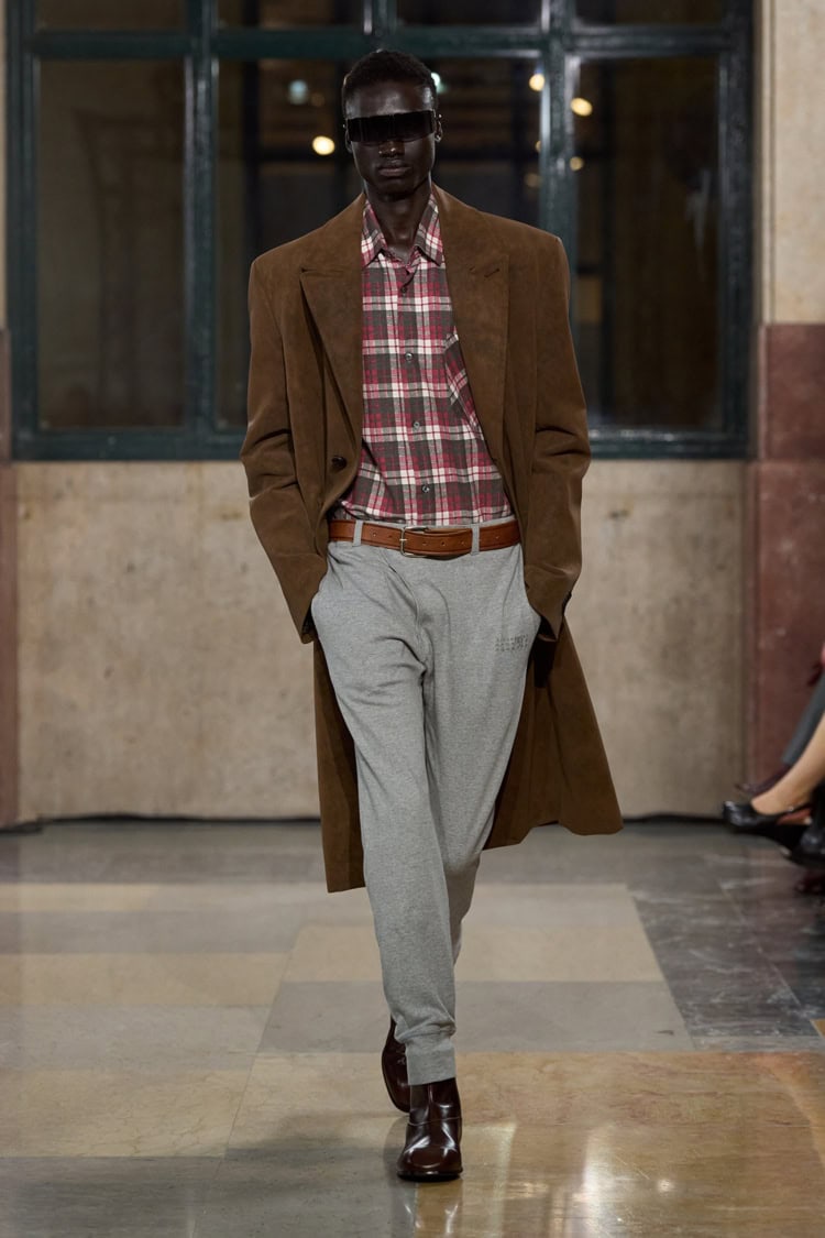 MM6 Maison Margiela 2026 SPRING SUMMER_008