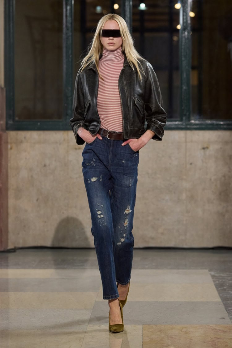 MM6 Maison Margiela 2026 SPRING SUMMER_015