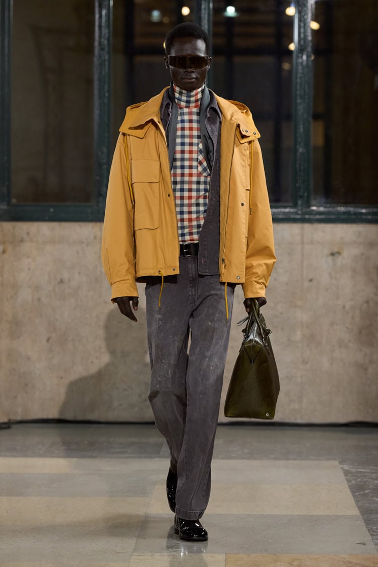 MM6 Maison Margiela 2026 SPRING SUMMER_017