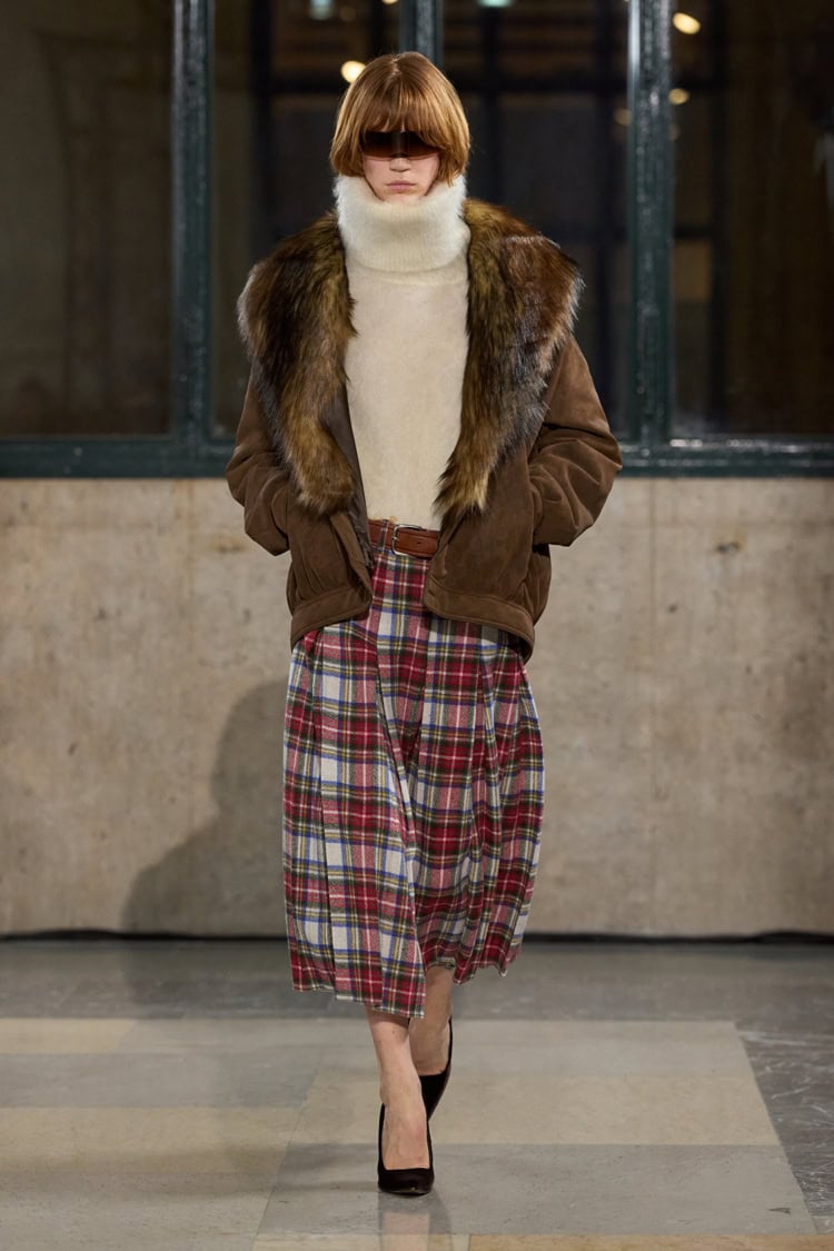 MM6 Maison Margiela 2026 SPRING SUMMER_027