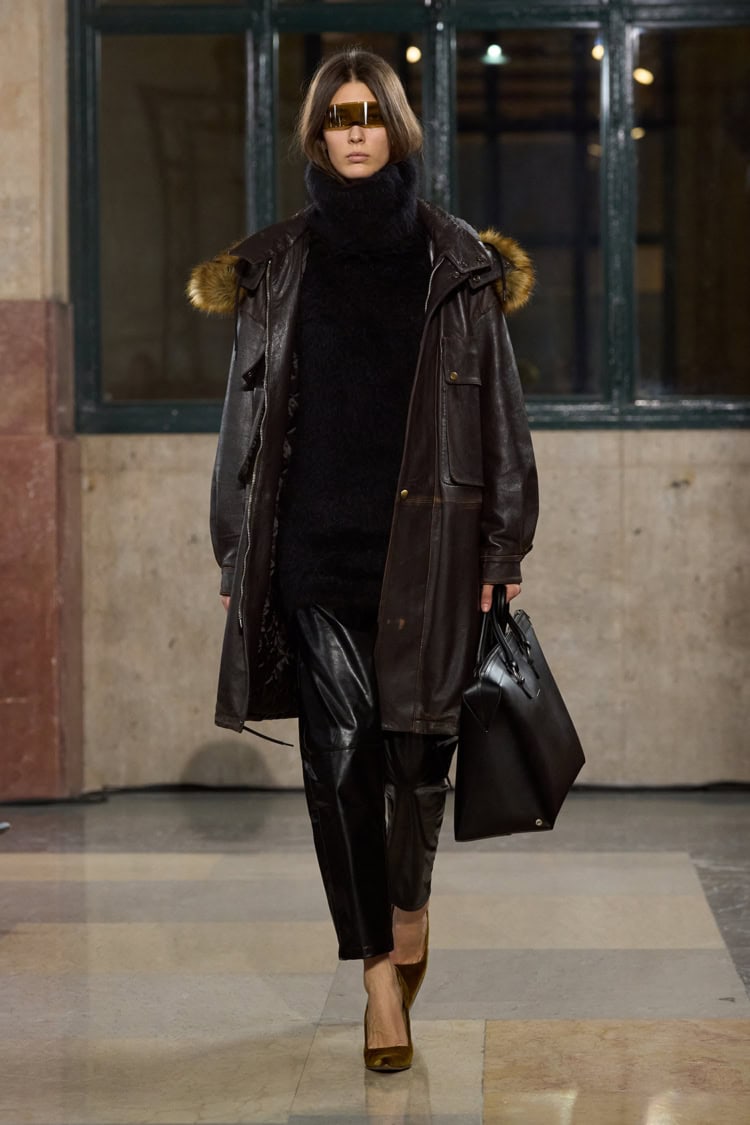 MM6 Maison Margiela 2026 SPRING SUMMER_028