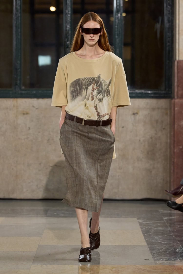 MM6 Maison Margiela 2026 SPRING SUMMER_029