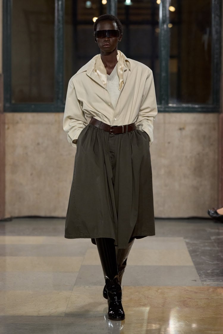 MM6 Maison Margiela 2026 SPRING SUMMER_038