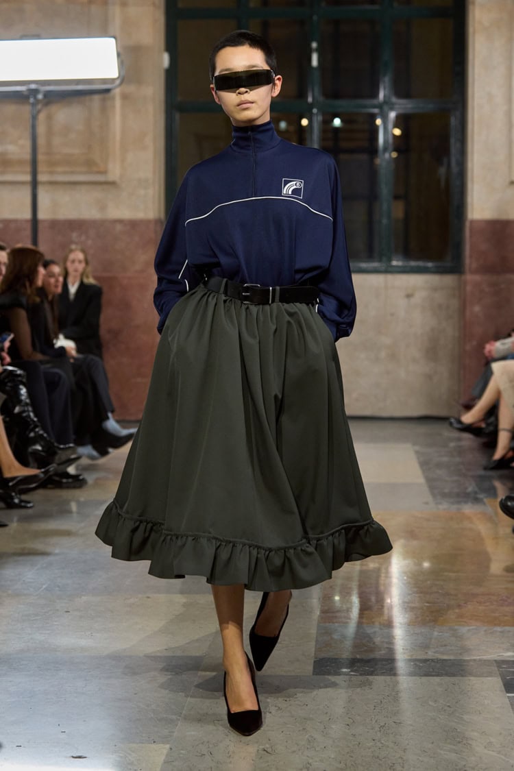 MM6 Maison Margiela 2026 SPRING SUMMER_054