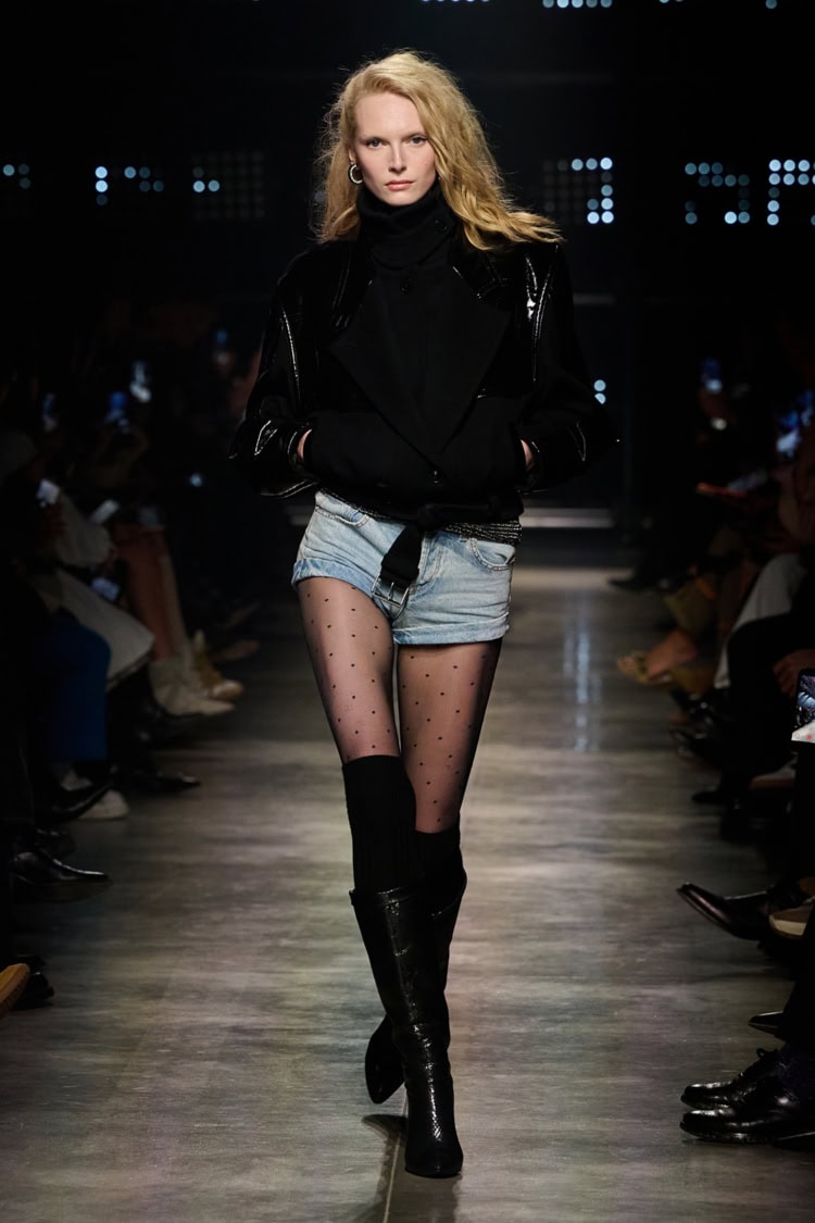 ISABEL MARANT 2026-27 AUTUMN WINTER_002