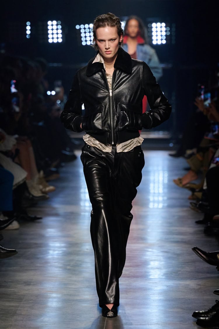 ISABEL MARANT 2026-27 AUTUMN WINTER_003