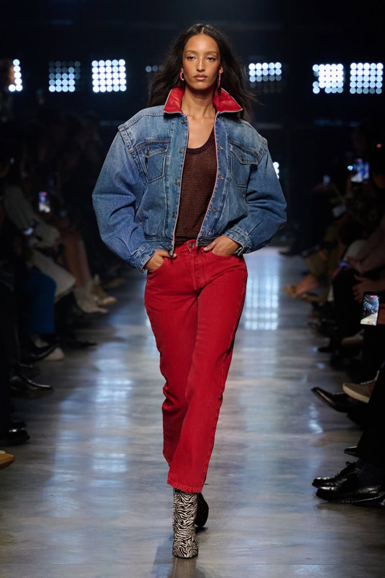 ISABEL MARANT 2026-27 AUTUMN WINTER_004