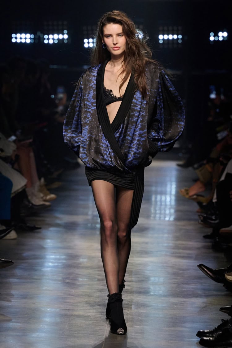 ISABEL MARANT 2026-27 AUTUMN WINTER_005