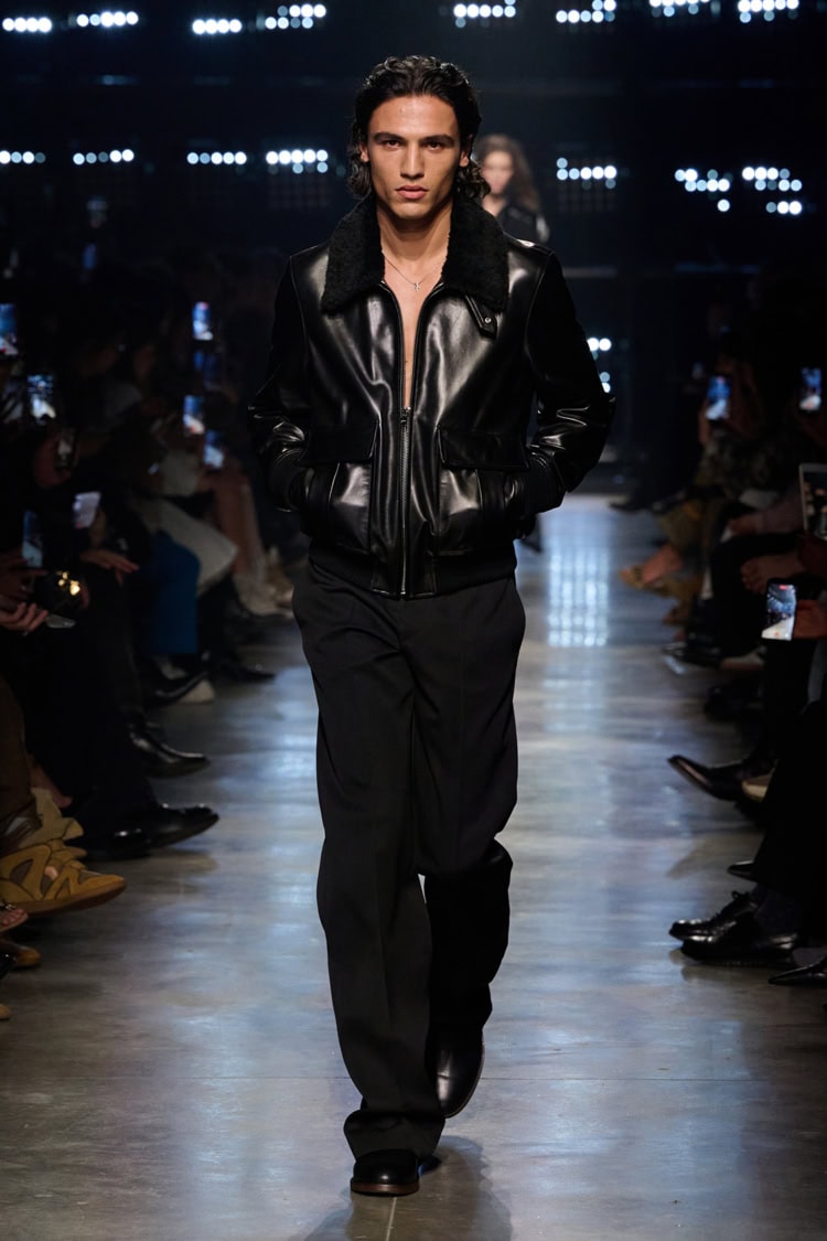 ISABEL MARANT 2026-27 AUTUMN WINTER_006