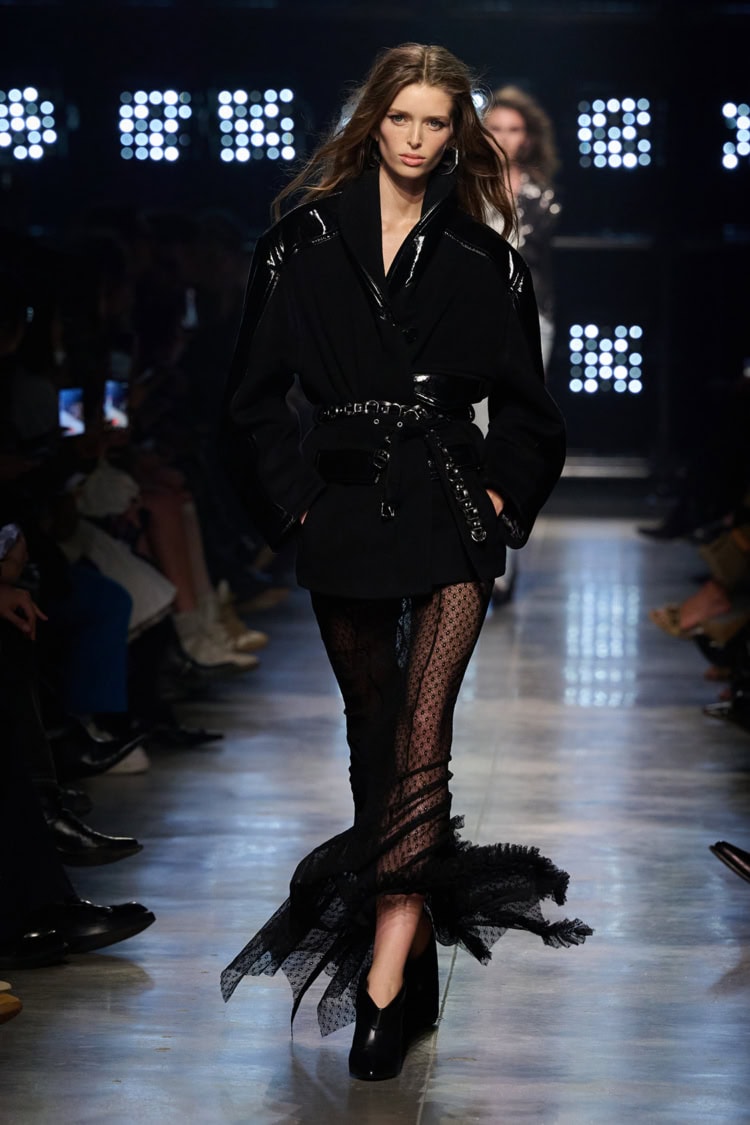 ISABEL MARANT 2026-27 AUTUMN WINTER_007