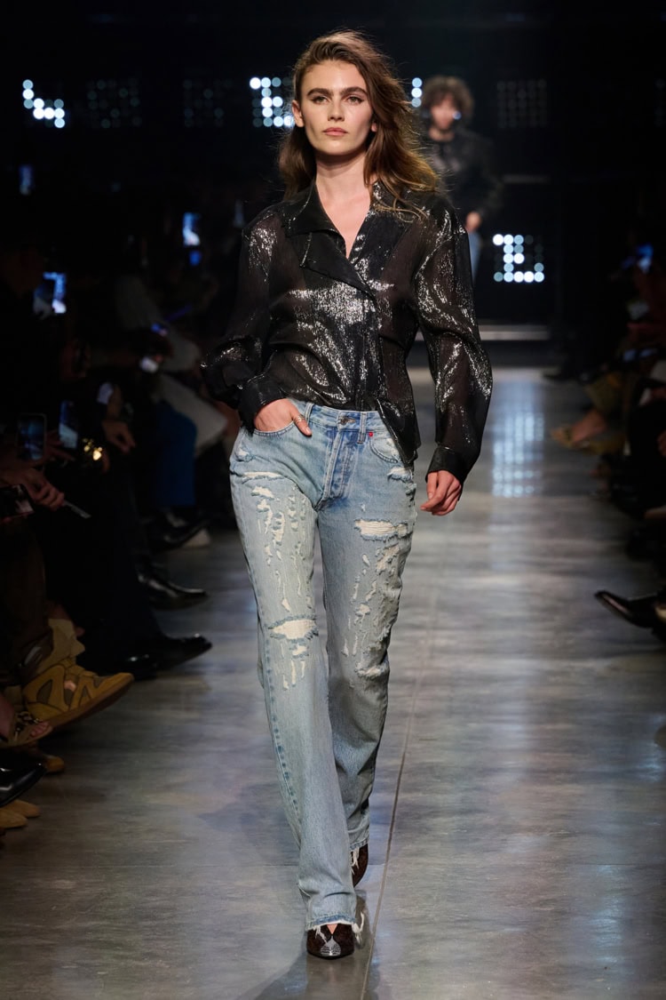 ISABEL MARANT 2026-27 AUTUMN WINTER_008