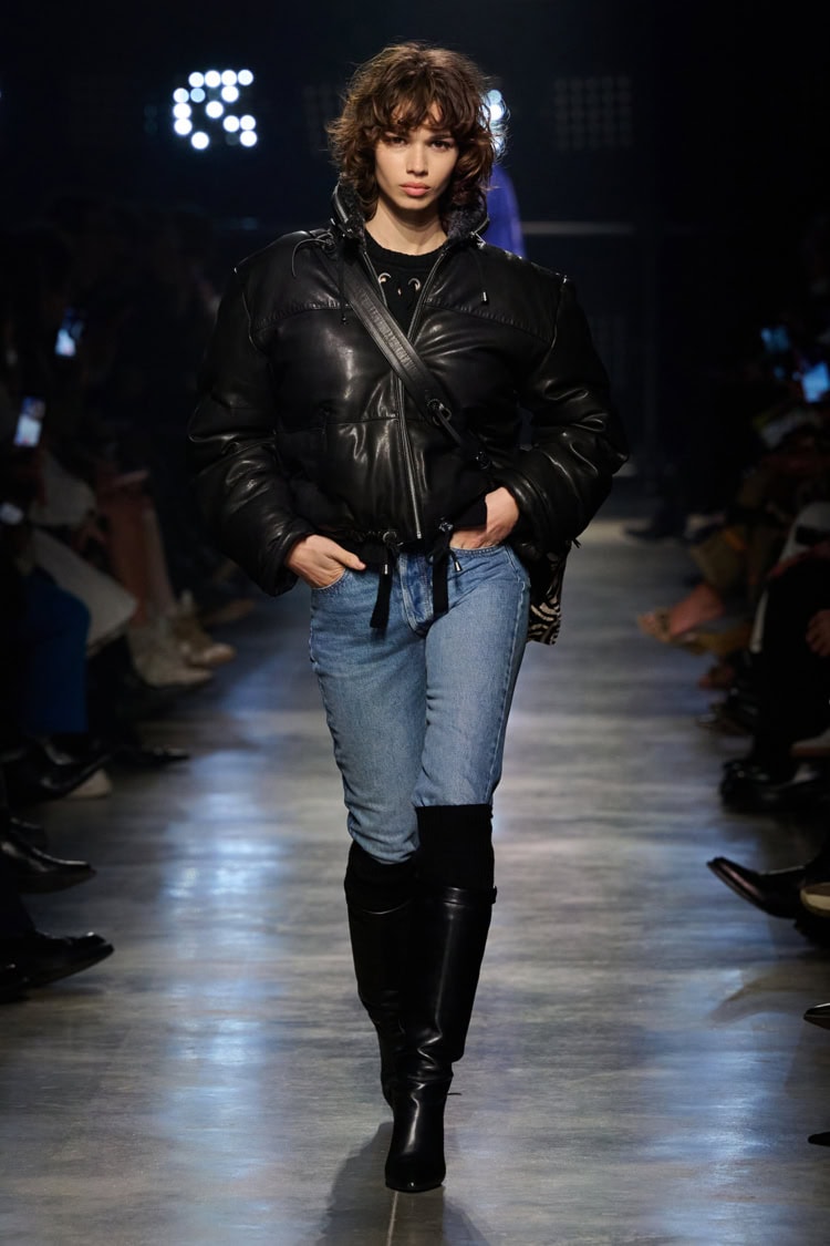 ISABEL MARANT 2026-27 AUTUMN WINTER_009