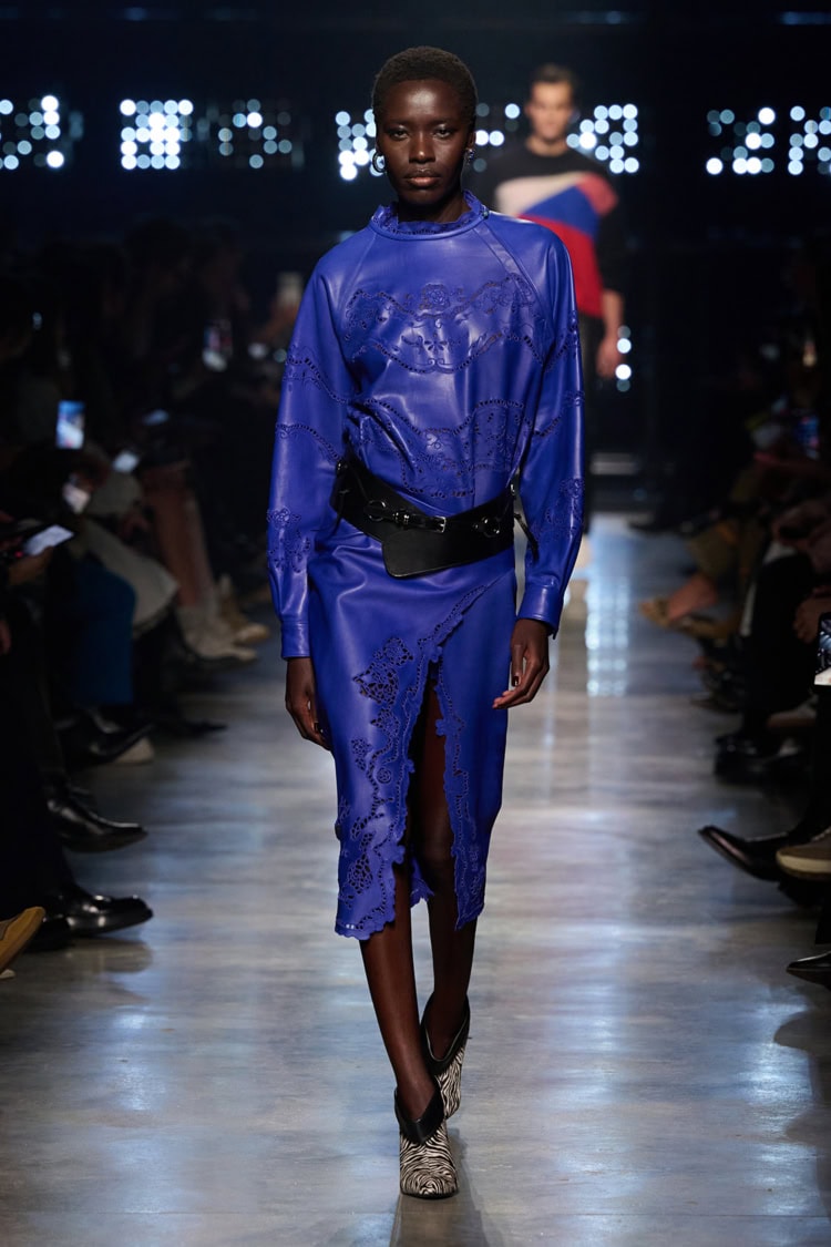 ISABEL MARANT 2026-27 AUTUMN WINTER_010