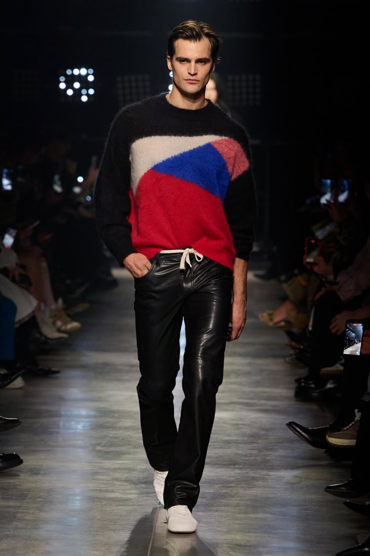 ISABEL MARANT 2026-27 AUTUMN WINTER_011