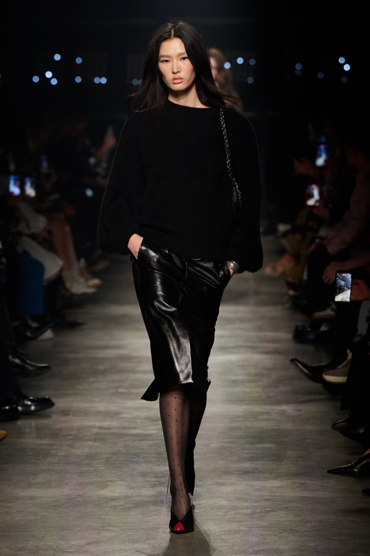 ISABEL MARANT 2026-27 AUTUMN WINTER_012