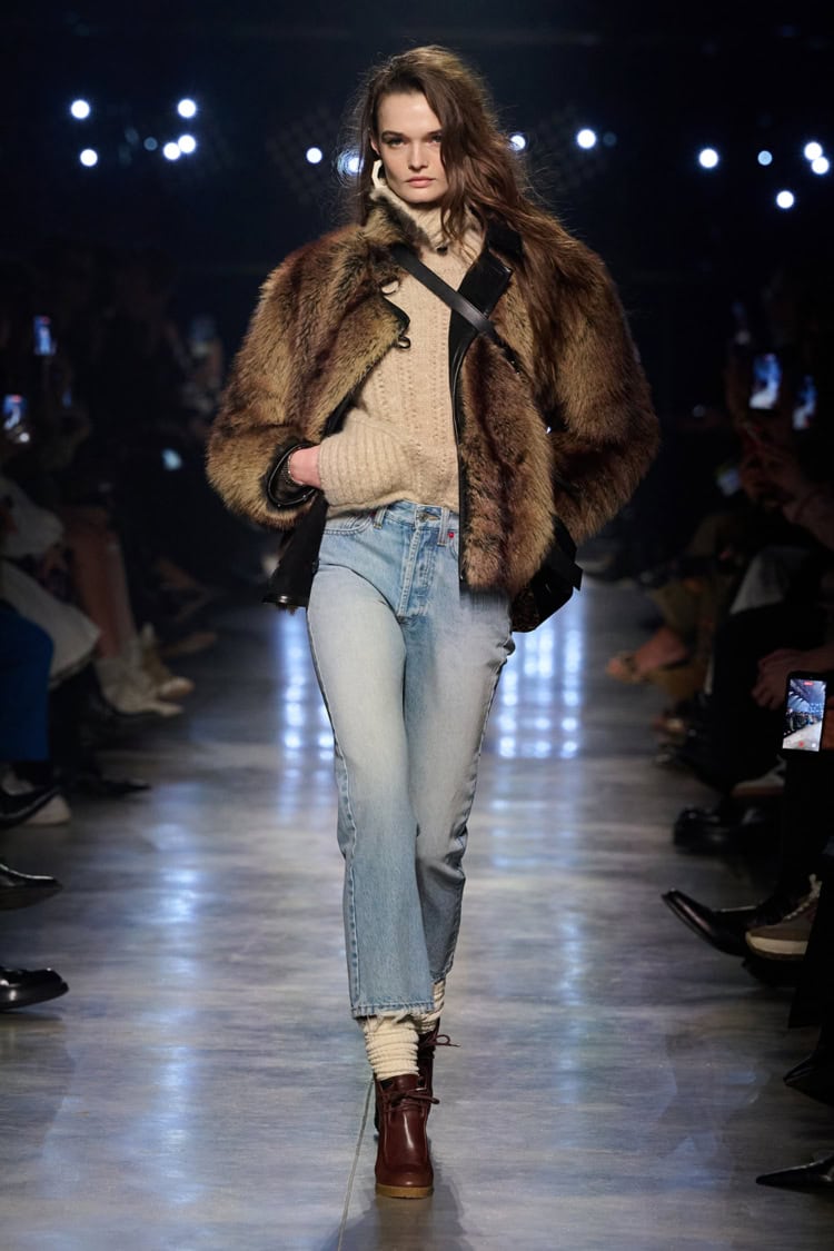 ISABEL MARANT 2026-27 AUTUMN WINTER_013