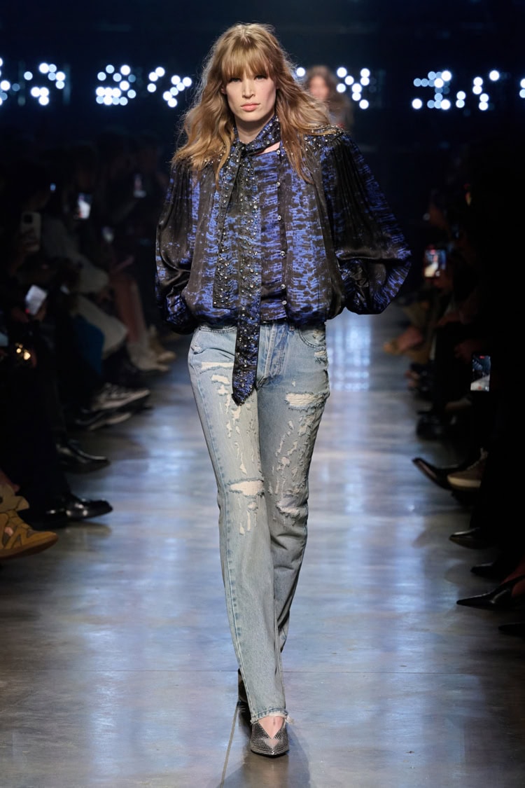 ISABEL MARANT 2026-27 AUTUMN WINTER_014