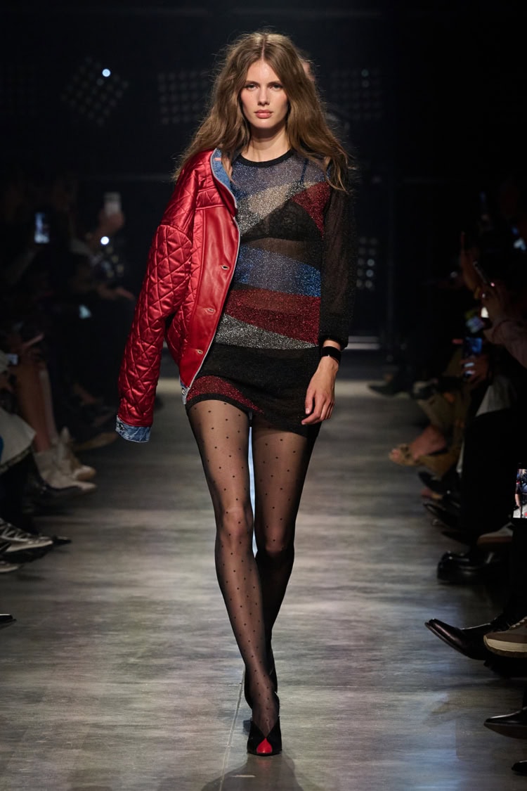 ISABEL MARANT 2026-27 AUTUMN WINTER_015