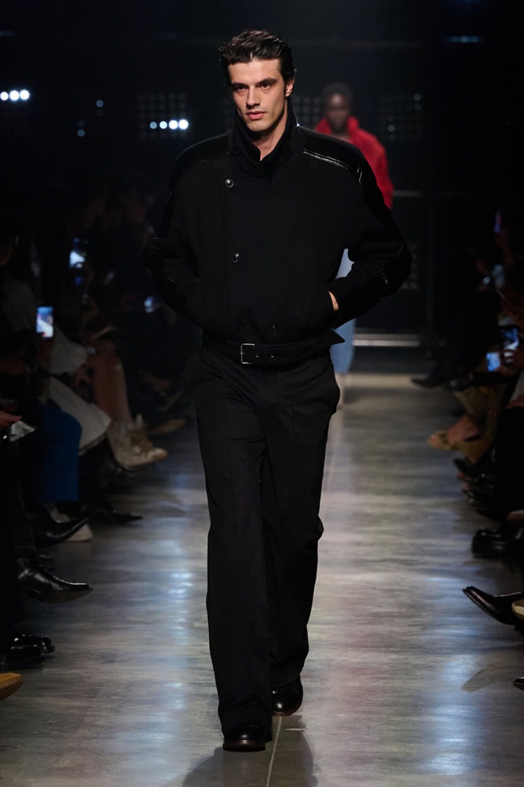 ISABEL MARANT 2026-27 AUTUMN WINTER_016