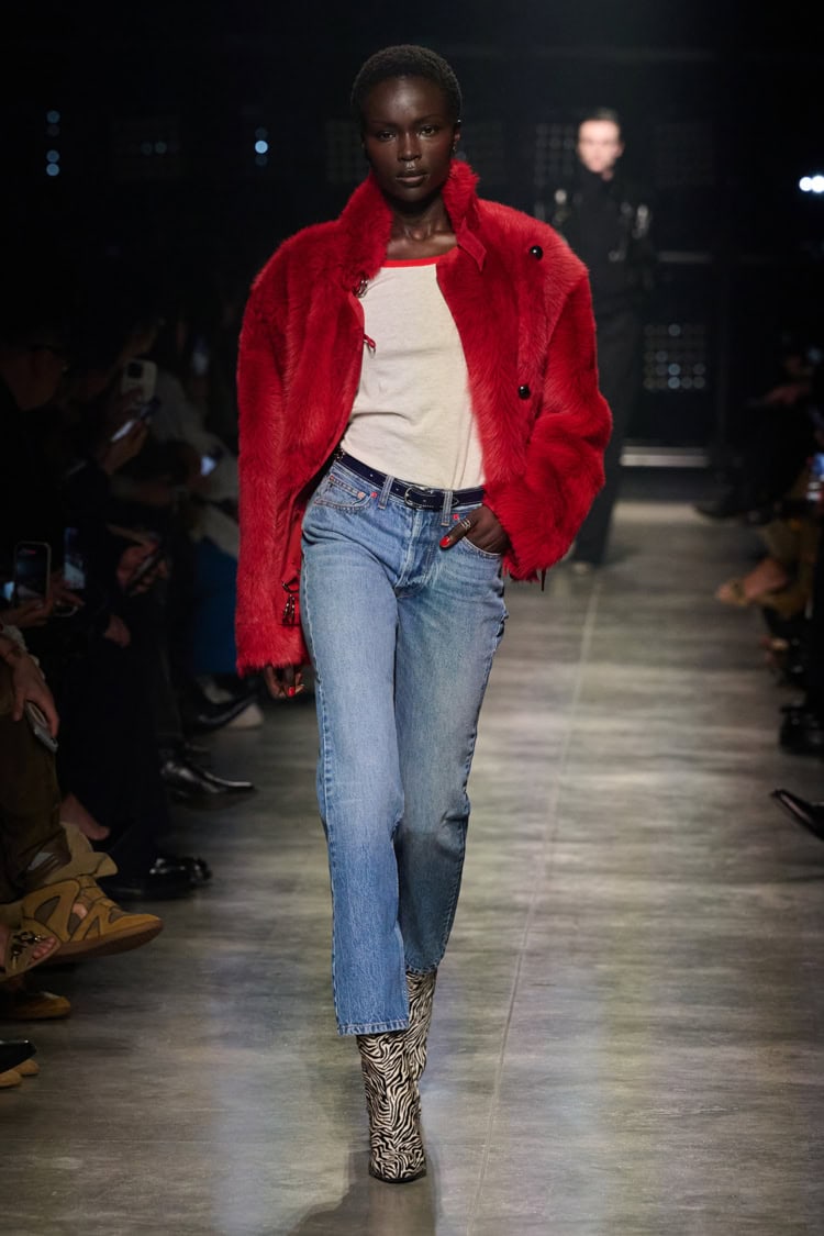 ISABEL MARANT 2026-27 AUTUMN WINTER_017