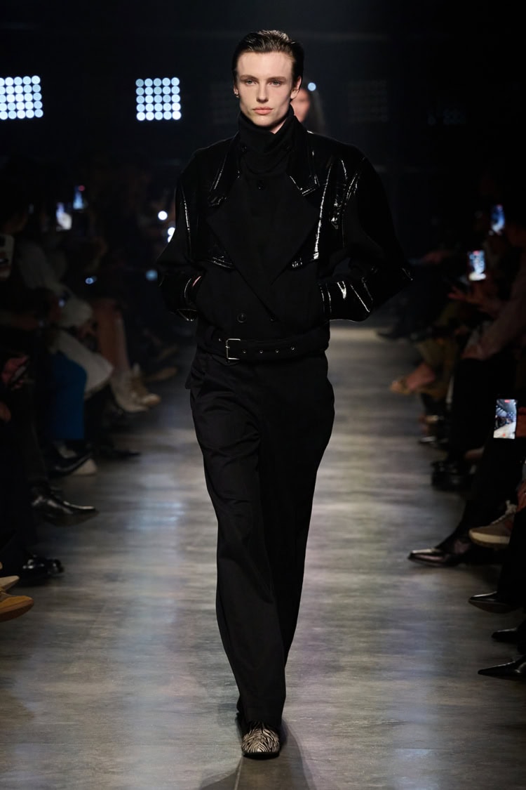 ISABEL MARANT 2026-27 AUTUMN WINTER_018