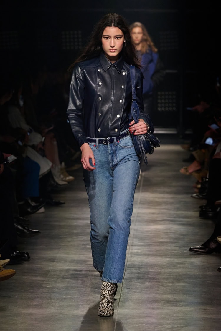 ISABEL MARANT 2026-27 AUTUMN WINTER_019