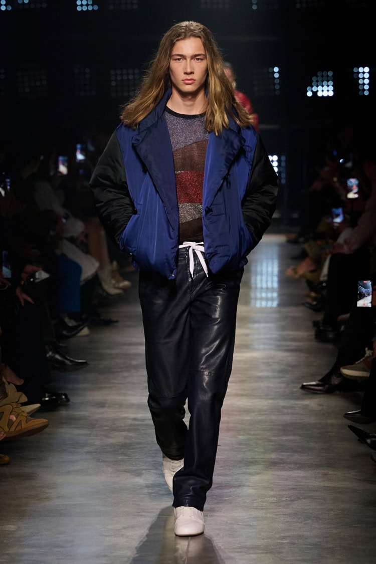 ISABEL MARANT 2026-27 AUTUMN WINTER_020