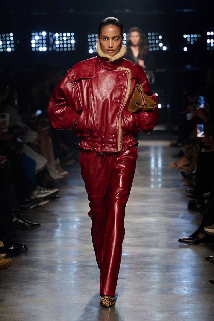 ISABEL MARANT 2026-27 AUTUMN WINTER_021