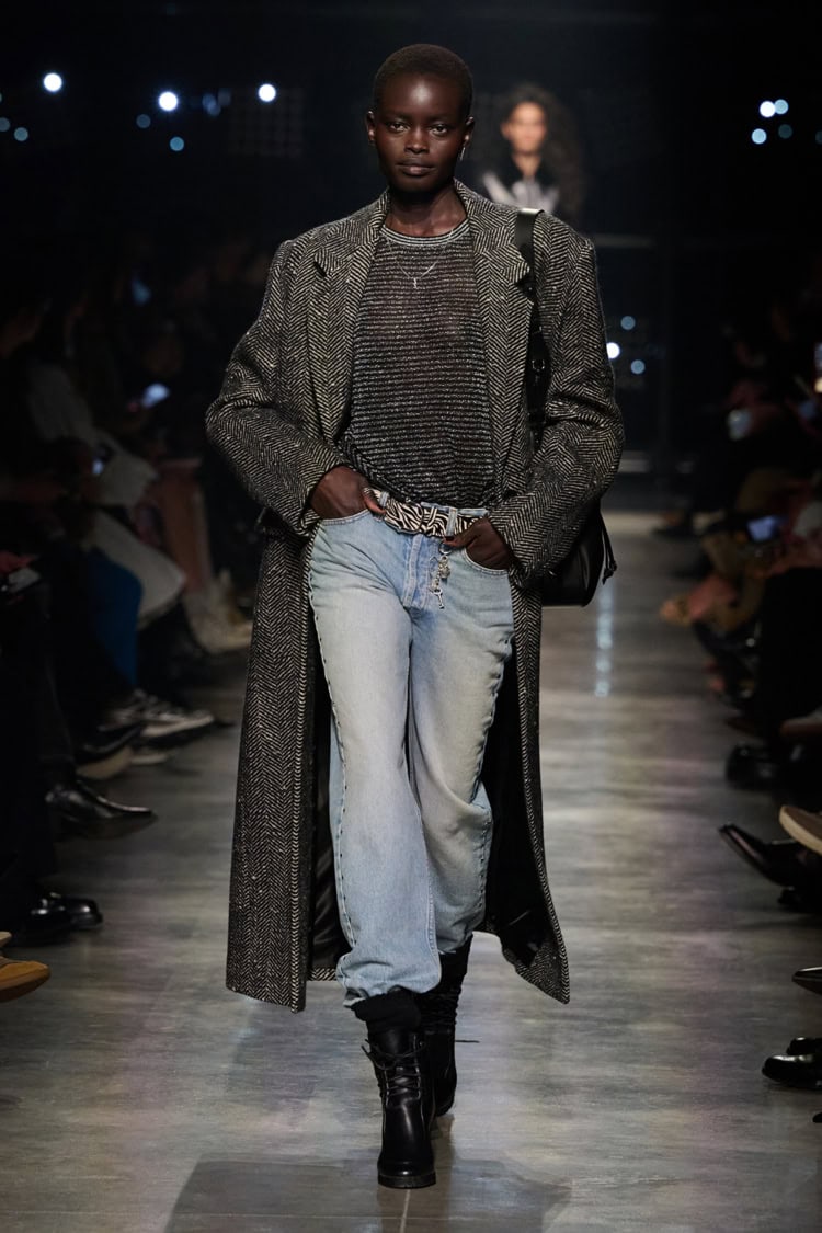 ISABEL MARANT 2026-27 AUTUMN WINTER_023