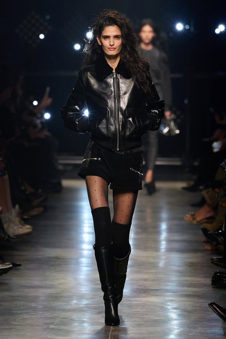 ISABEL MARANT 2026-27 AUTUMN WINTER_024