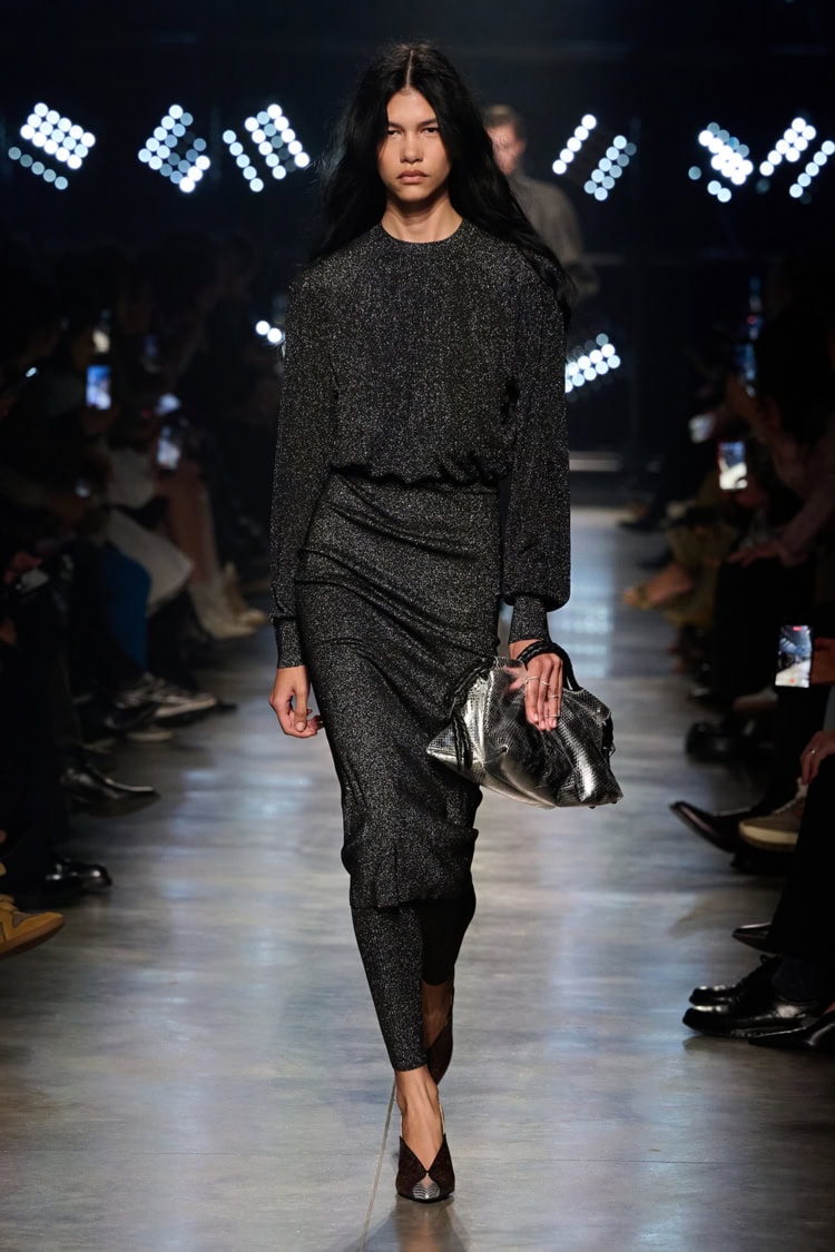 ISABEL MARANT 2026-27 AUTUMN WINTER_025