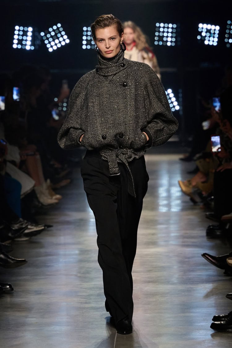 ISABEL MARANT 2026-27 AUTUMN WINTER_026