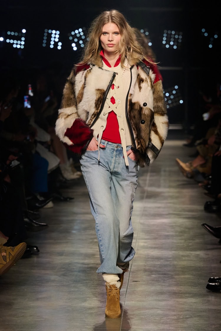 ISABEL MARANT 2026-27 AUTUMN WINTER_027
