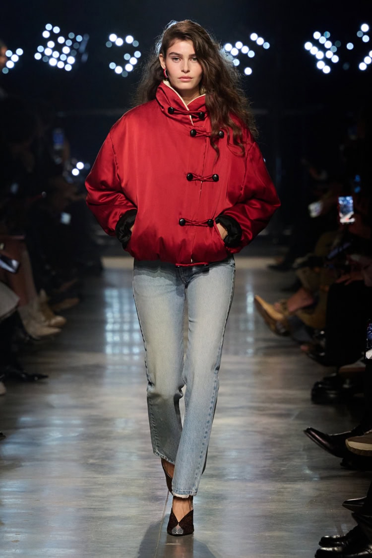 ISABEL MARANT 2026-27 AUTUMN WINTER_028