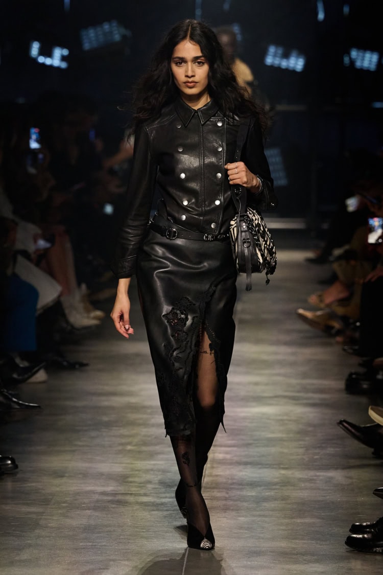 ISABEL MARANT 2026-27 AUTUMN WINTER_029