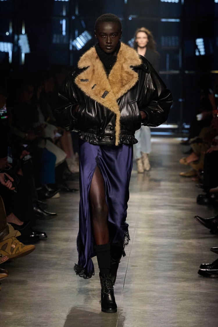 ISABEL MARANT 2026-27 AUTUMN WINTER_030