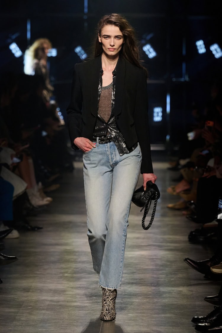 ISABEL MARANT 2026-27 AUTUMN WINTER_031