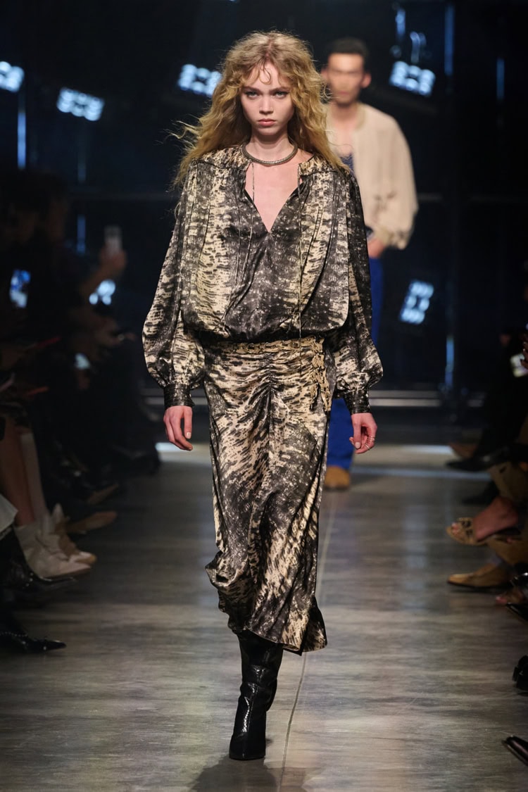 ISABEL MARANT 2026-27 AUTUMN WINTER_032