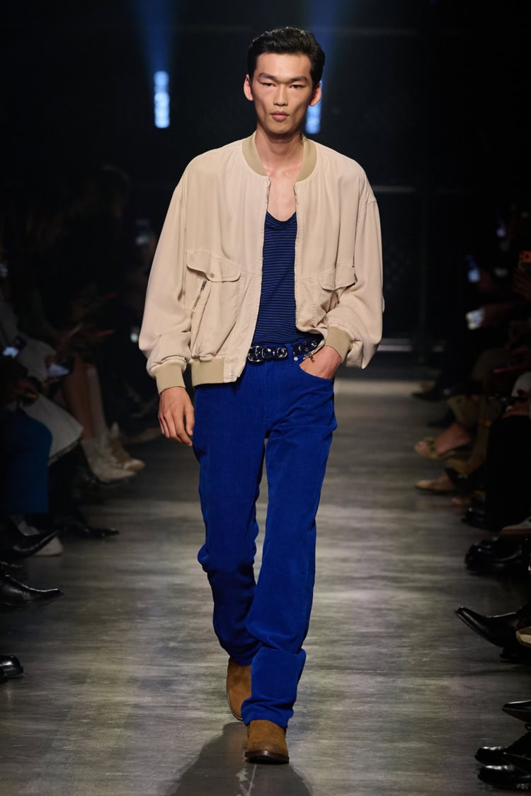 ISABEL MARANT 2026-27 AUTUMN WINTER_033