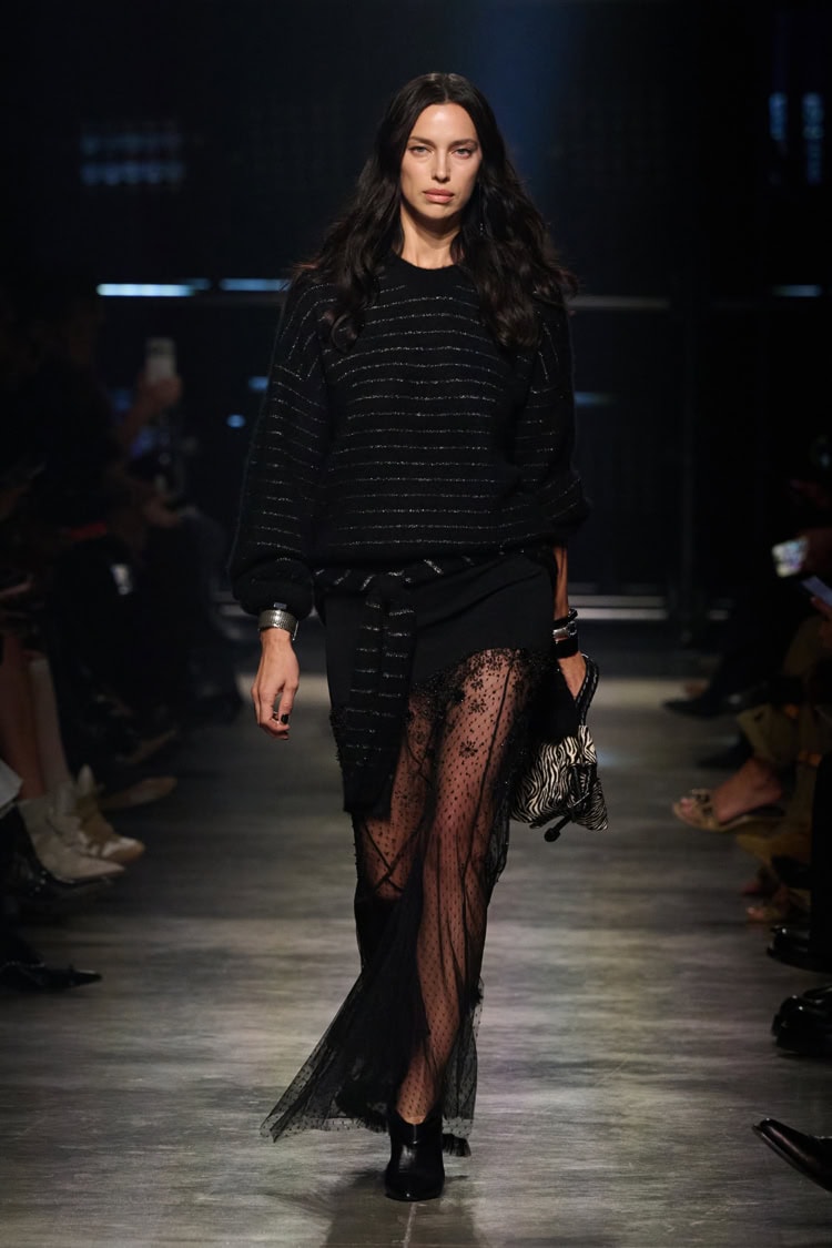 ISABEL MARANT 2026-27 AUTUMN WINTER_034