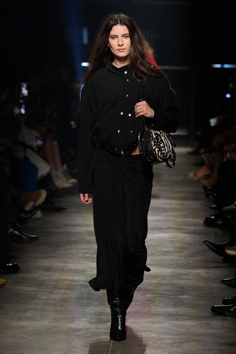 ISABEL MARANT 2026-27 AUTUMN WINTER_035