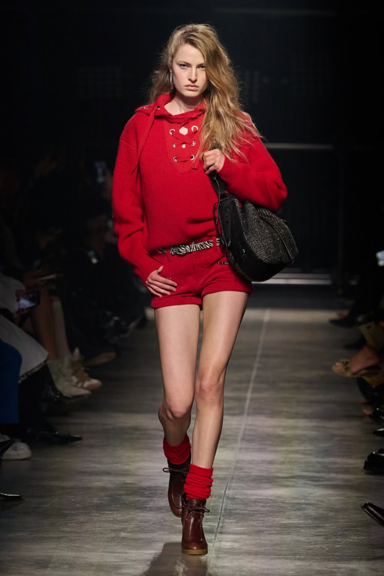 ISABEL MARANT 2026-27 AUTUMN WINTER_036