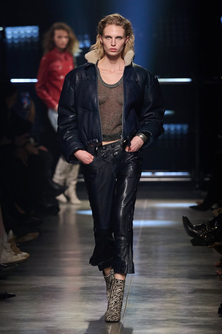 ISABEL MARANT 2026-27 AUTUMN WINTER_037