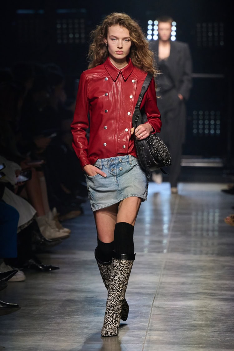 ISABEL MARANT 2026-27 AUTUMN WINTER_038